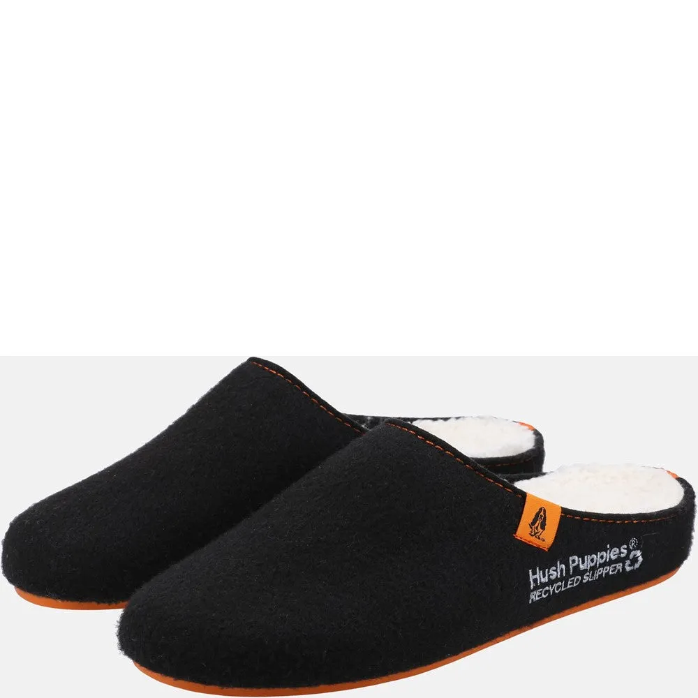 Hush Puppies The Good Slipper