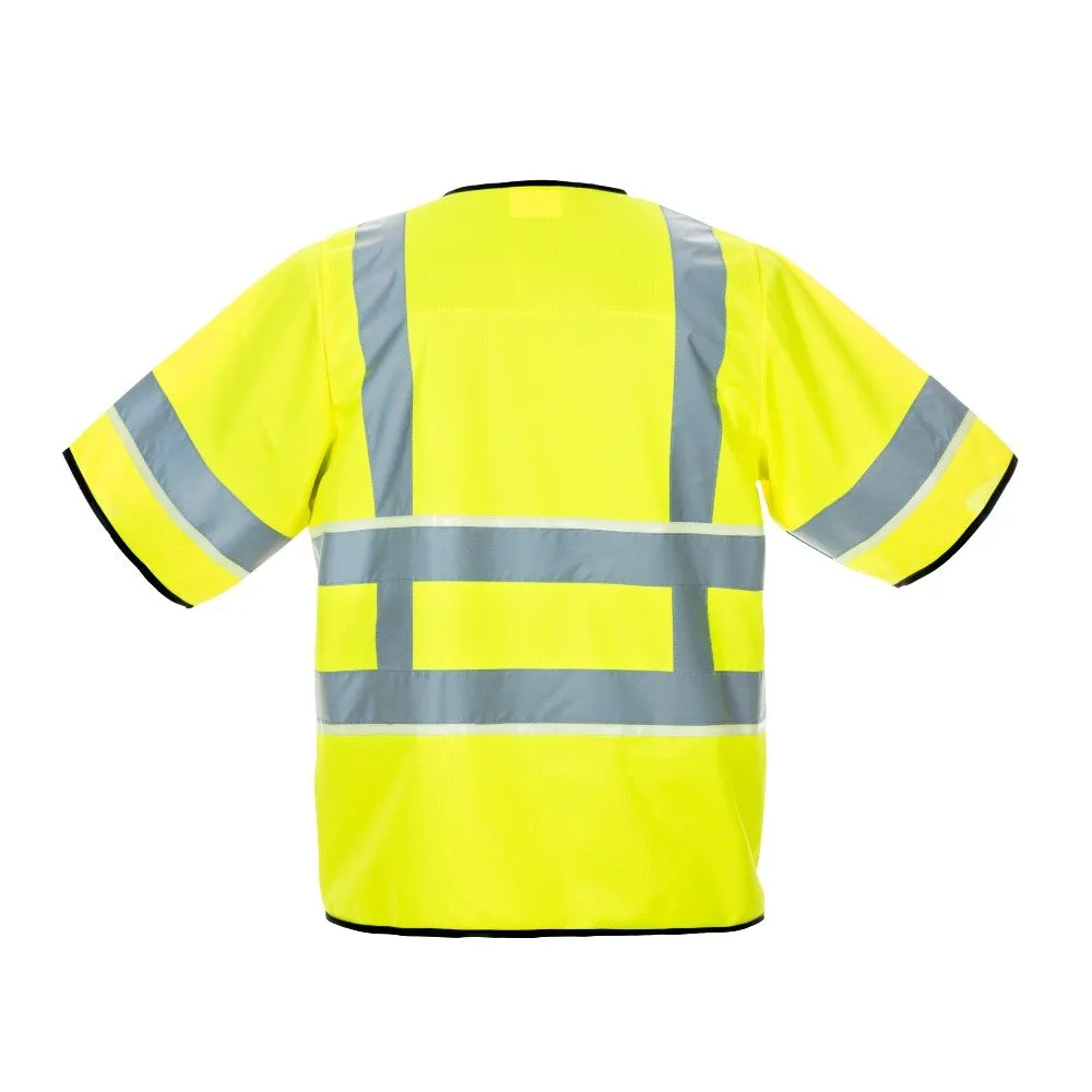 Hydrowear Iphofen Glow Veiligheidsvest 131020