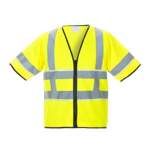 Hydrowear Iphofen Glow Veiligheidsvest 131020