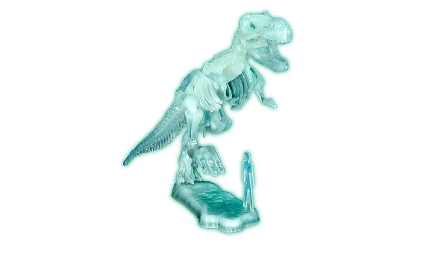 I Dig It! Glow Dinos