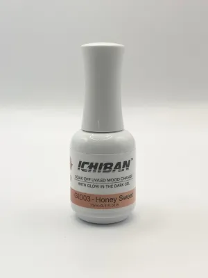 Ichiban - GID03 Honey Sweet (Mood/Glow)