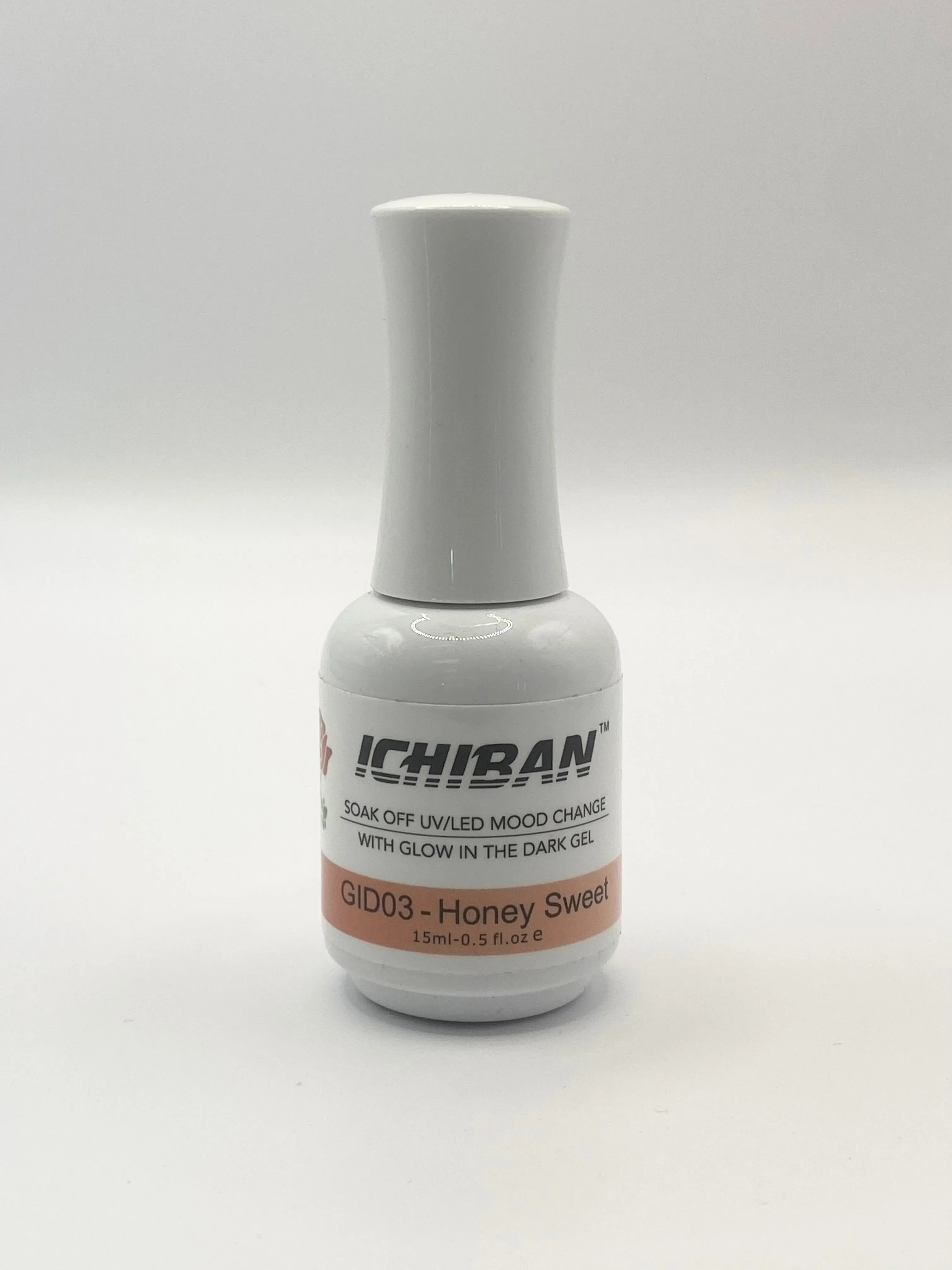 Ichiban - GID03 Honey Sweet (Mood/Glow)