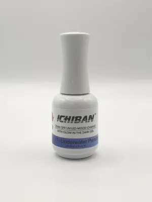 Ichiban - GID11 Underwater Paradise (Mood/Glow)