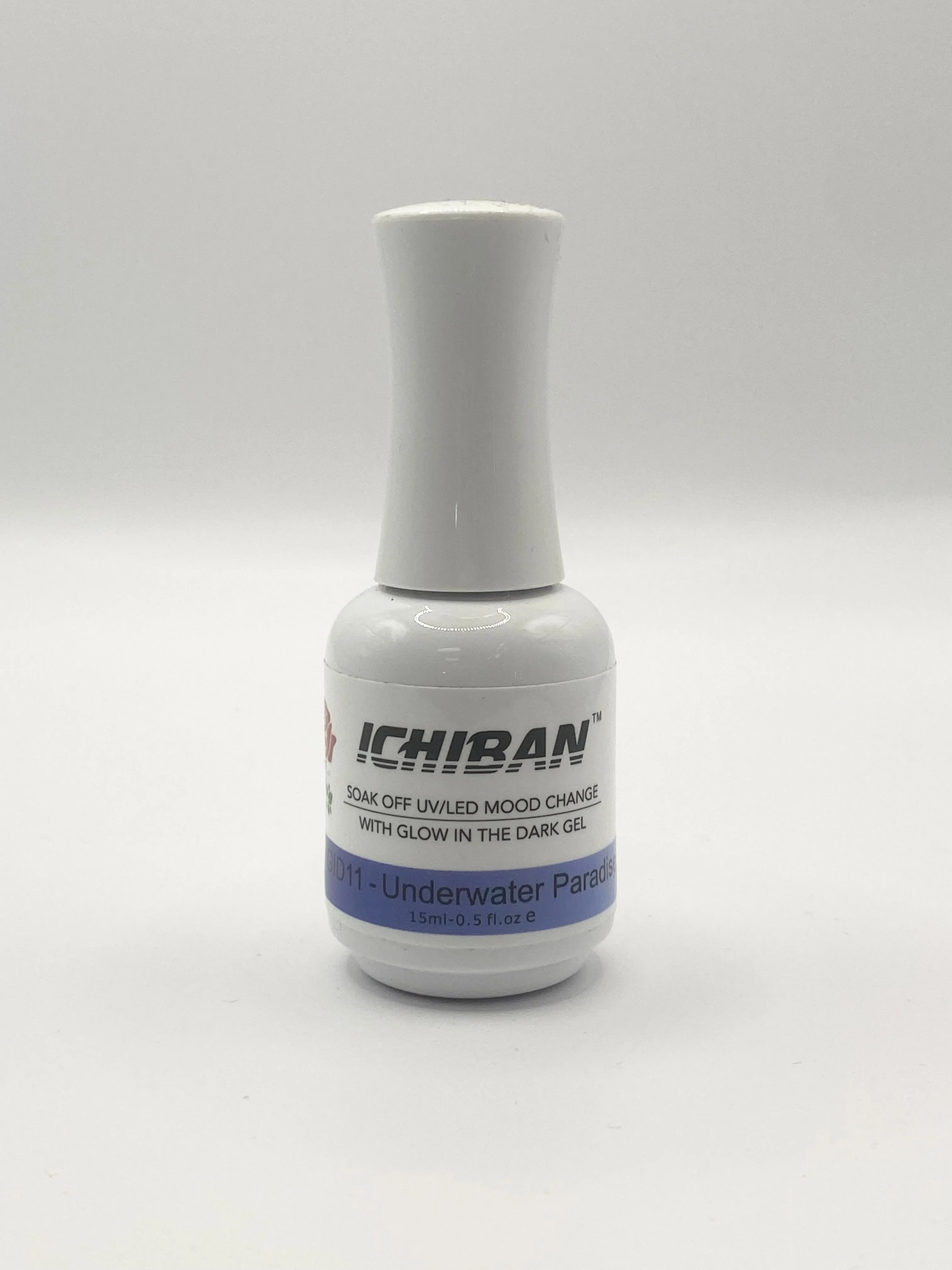 Ichiban - GID11 Underwater Paradise (Mood/Glow)