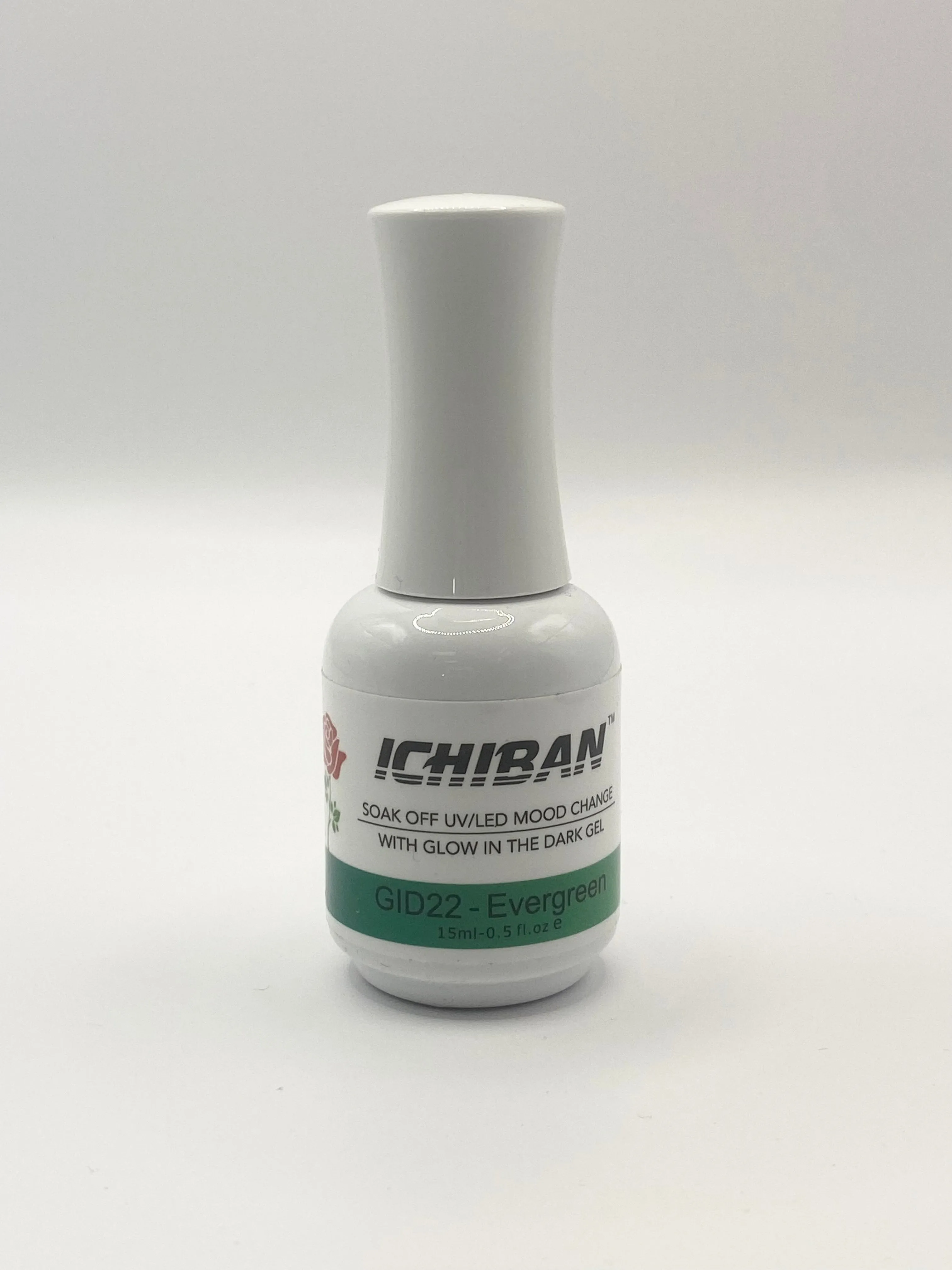 Ichiban - GID22 Evergreen (Mood/Glow)