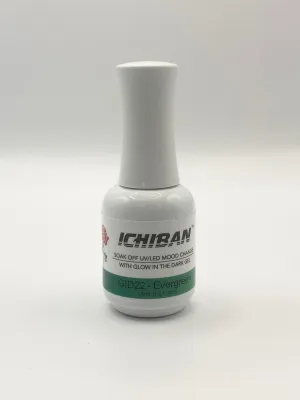 Ichiban - GID22 Evergreen (Mood/Glow)