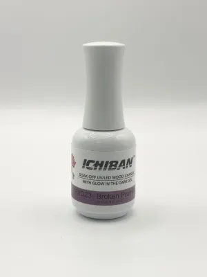 Ichiban - GID23 Broken Promise (Mood/Glow)