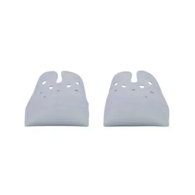Ilse Jacobsen Birch 01 Heather Women's Slides
