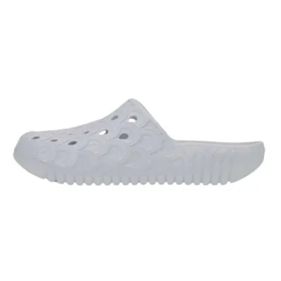 Ilse Jacobsen Birch 01 Heather Women's Slides