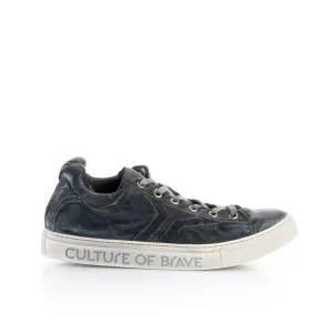 Individual Courage Charcoal OD2 Men