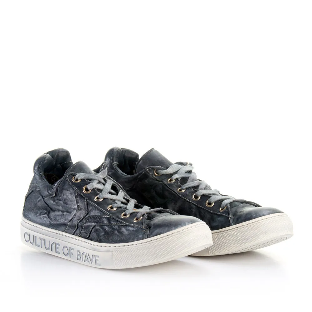 Individual Courage Charcoal OD2 Men