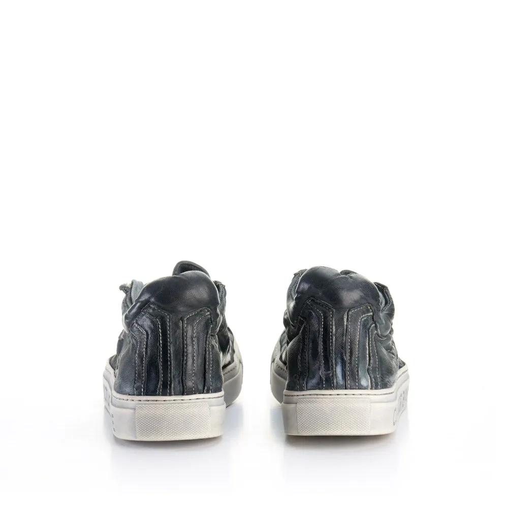 Individual Courage Charcoal OD2 Men