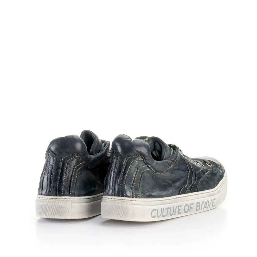 Individual Courage Charcoal OD2 Men