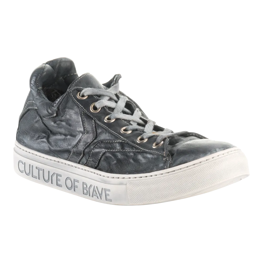 Individual Courage Charcoal OD2 Men