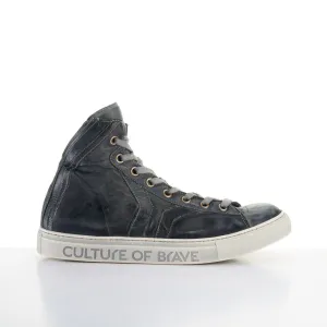 Individual Courage Charcoal OD9 Women