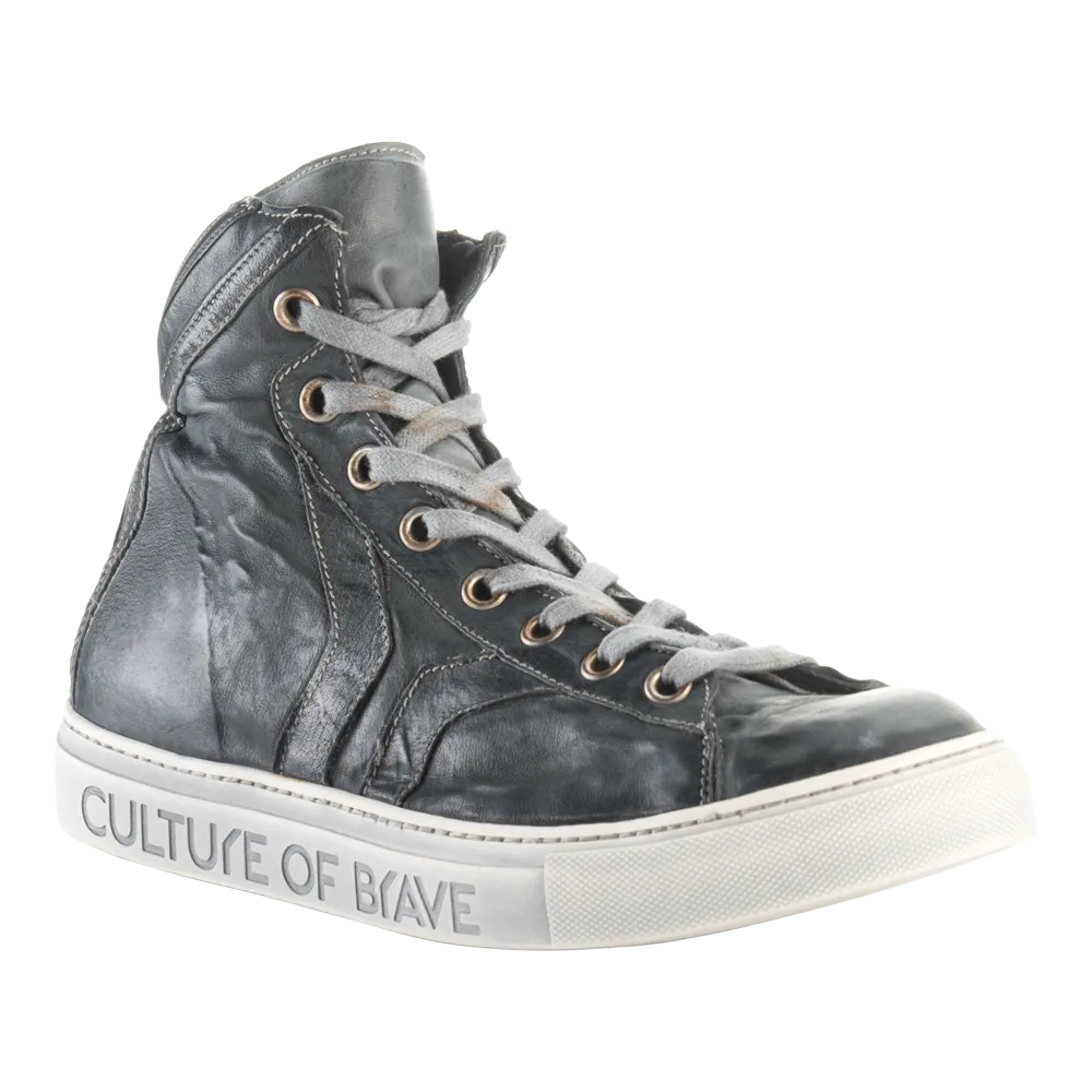 Individual Courage Charcoal OD9 Women