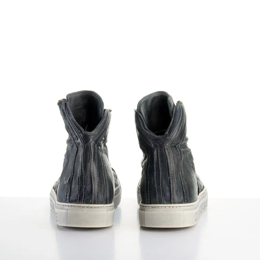 Individual Courage Charcoal OD9 Women