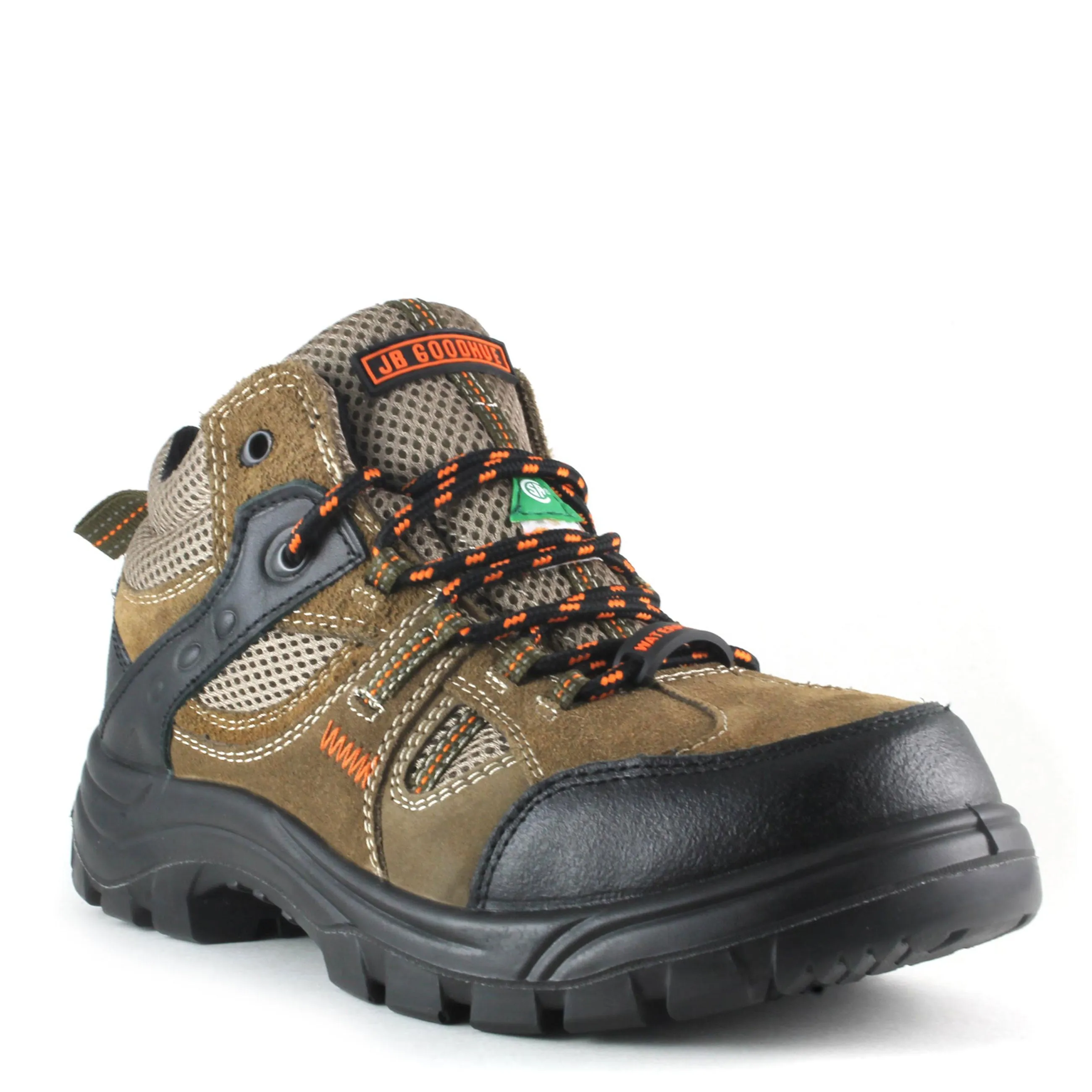 Inferno Hi 31041