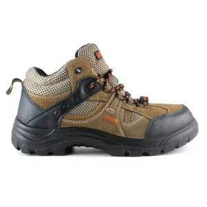 Inferno Hi 31041