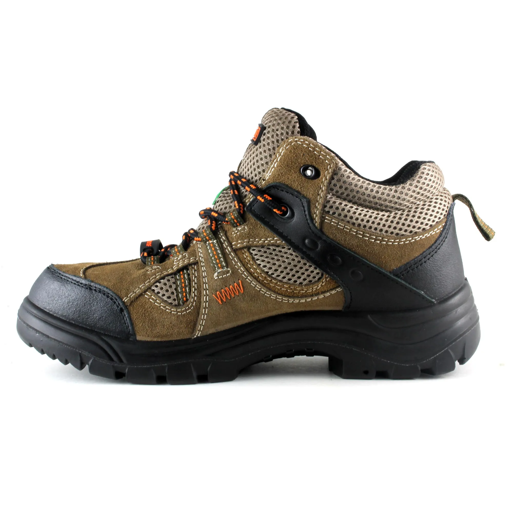 Inferno Hi 31041