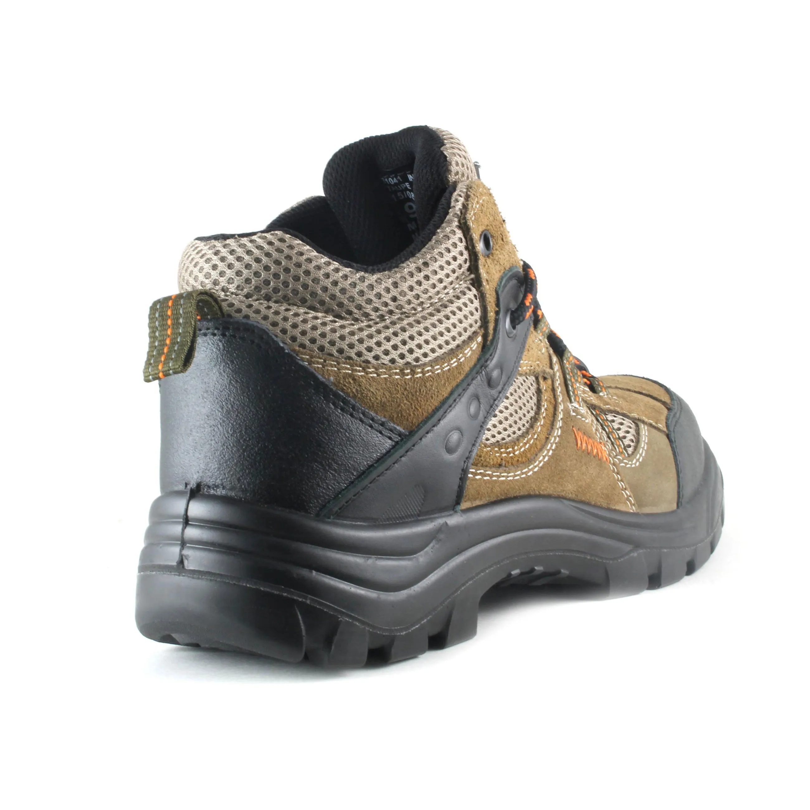 Inferno Hi 31041