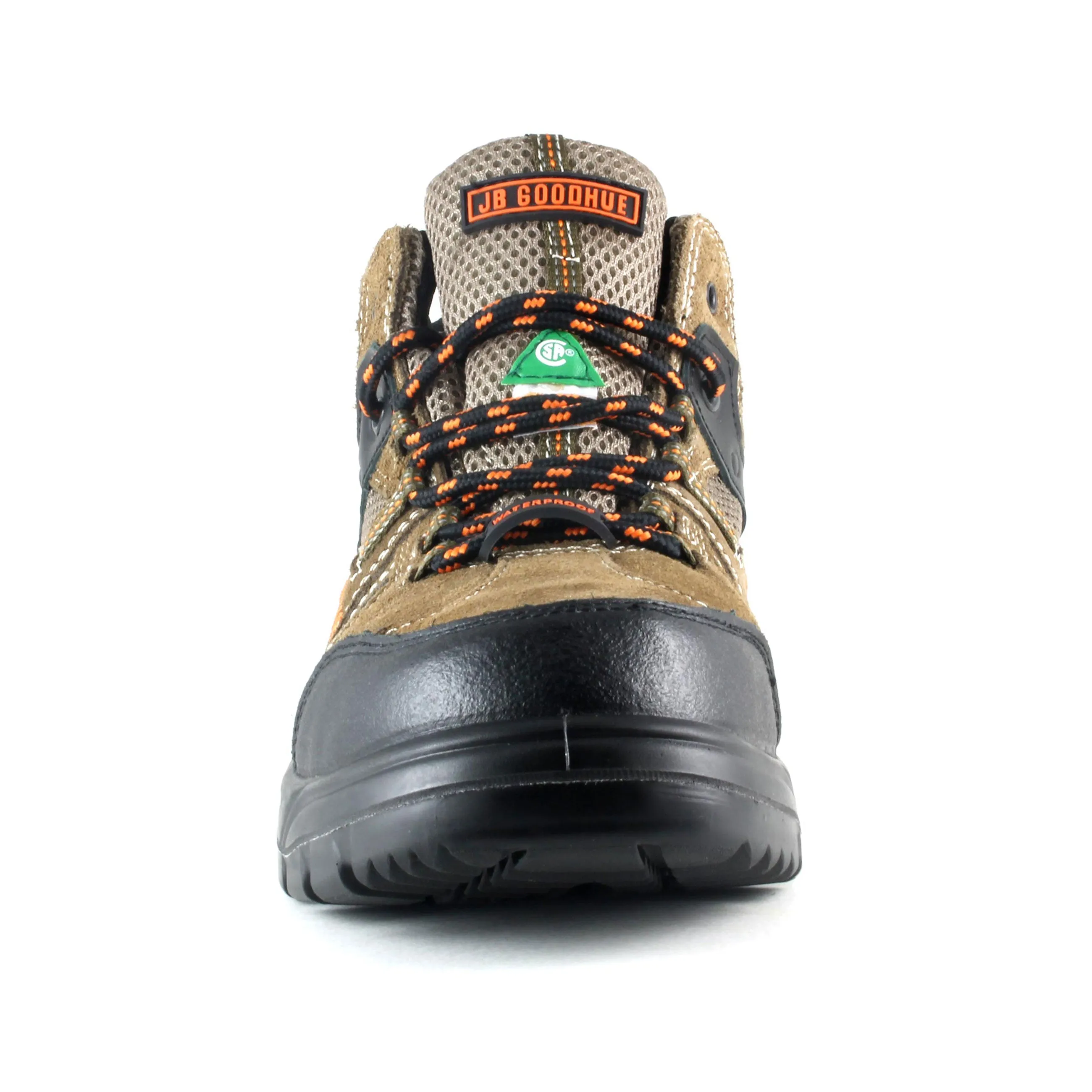 Inferno Hi 31041