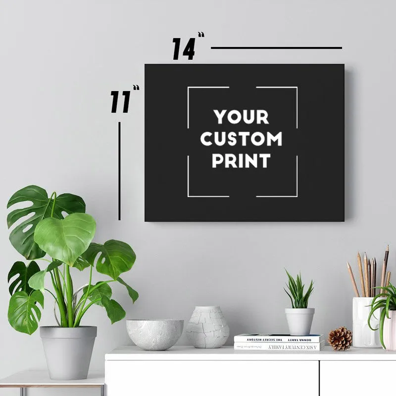 Japanese Cars | Custom Print | Canvas