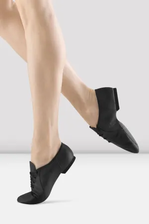 Jazzsoft Adult Jazz Shoe (S0405L)