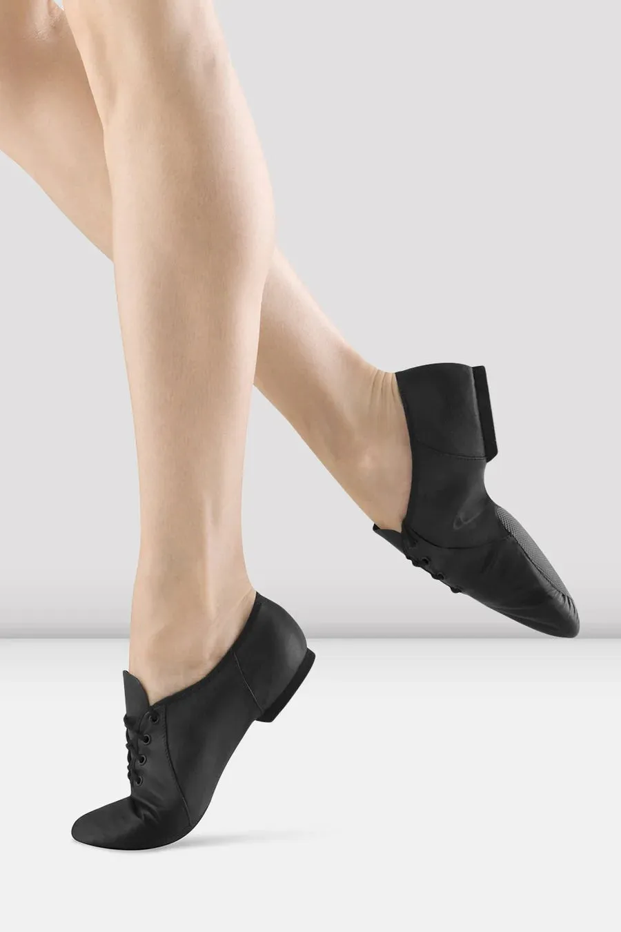 Jazzsoft Adult Jazz Shoe (S0405L)