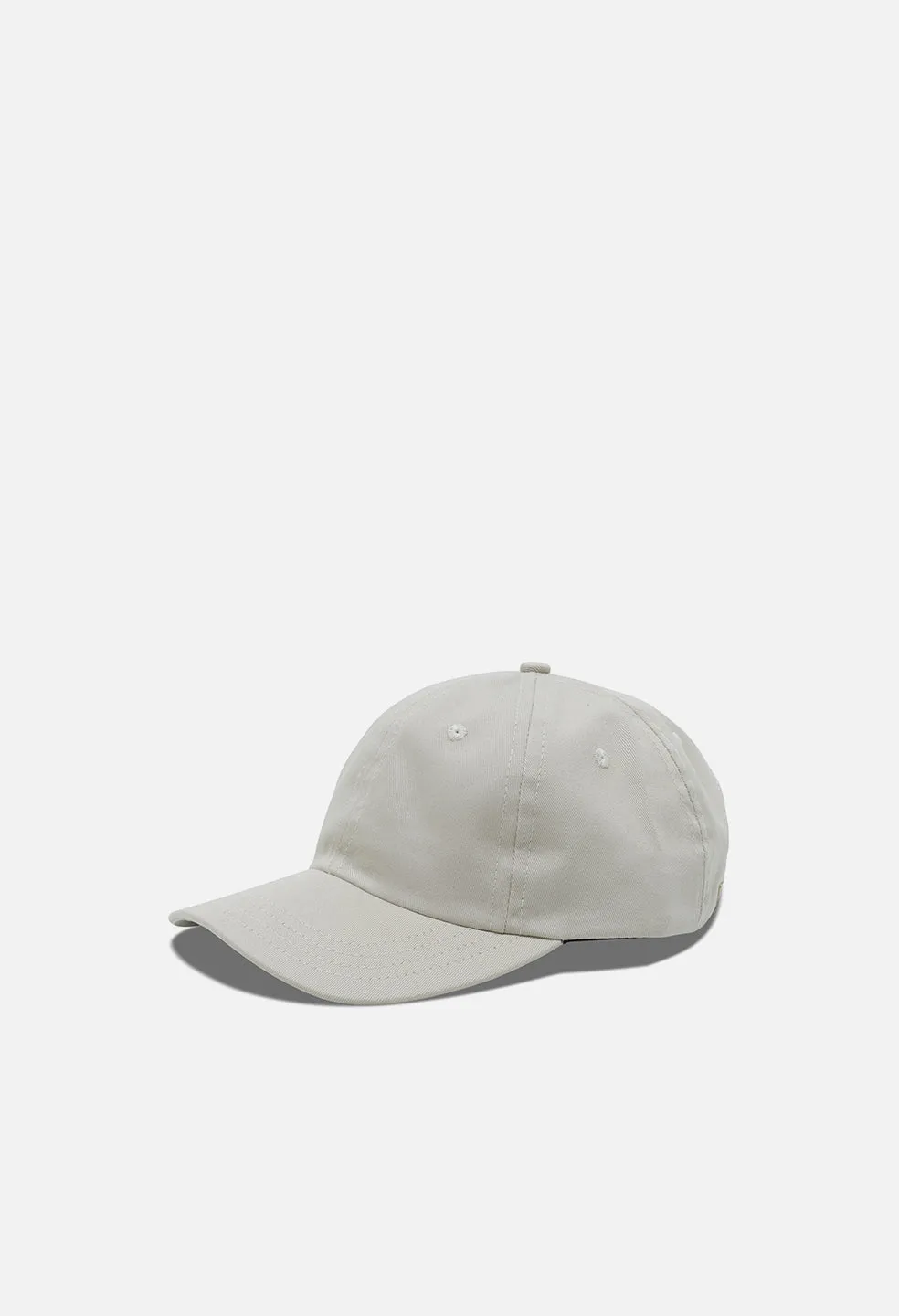 John Elliott x Olympic Heritage Paris Dad Hat / Ivory