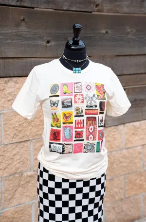 JoJo Merch - TShirt