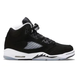 Jordan 5 'Moonlight' GS