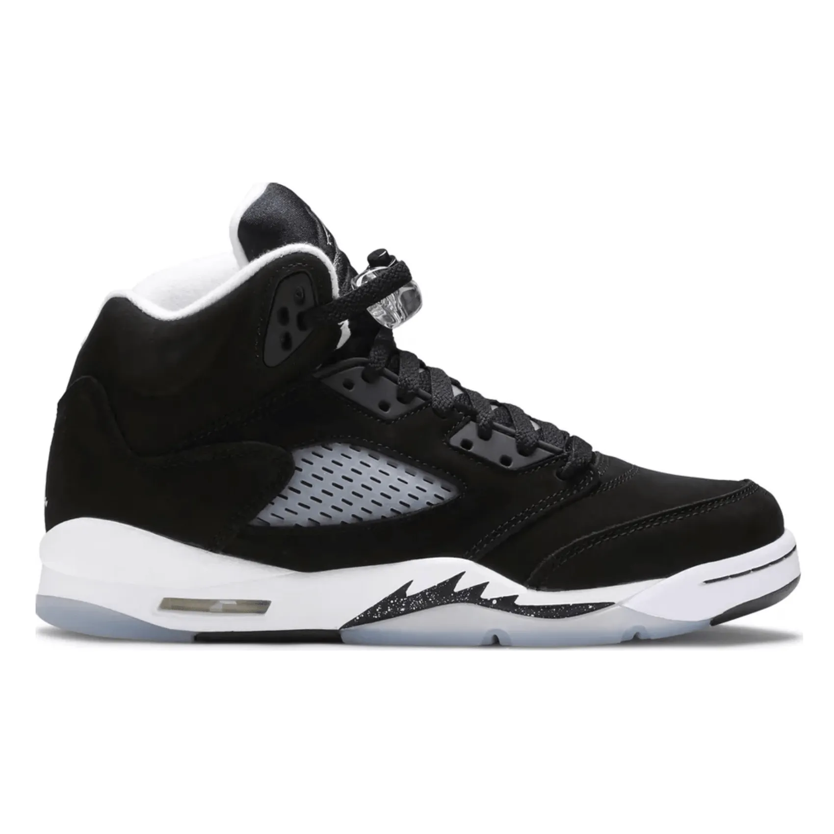 Jordan 5 'Moonlight' GS