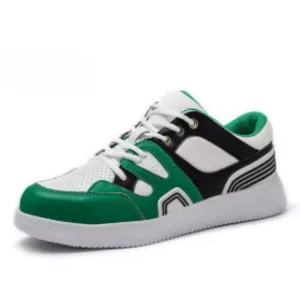 Kevlar Anti-Impact Shoes