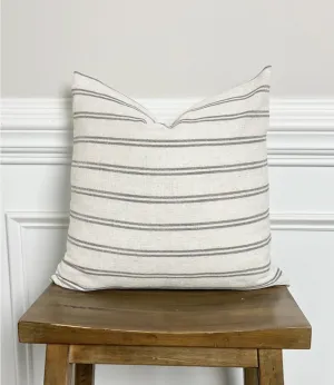 Kiera Throw Pillow