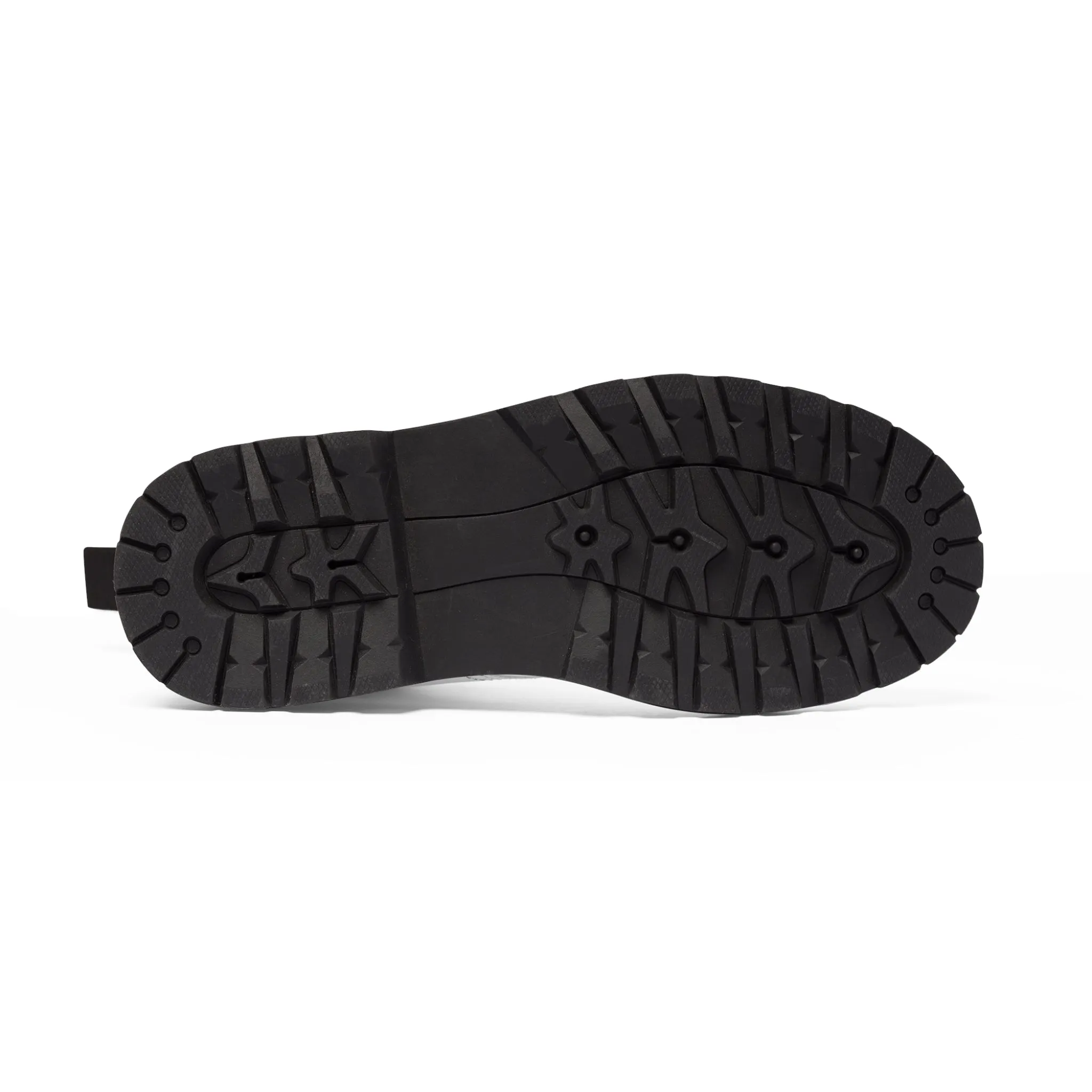 Lake House Women's Canvas Boots