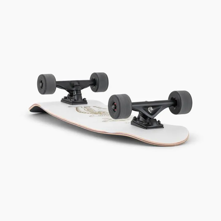 Landyachtz - Tugboat UV Bengal 30"