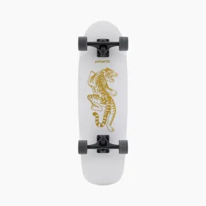 Landyachtz - Tugboat UV Bengal 30"