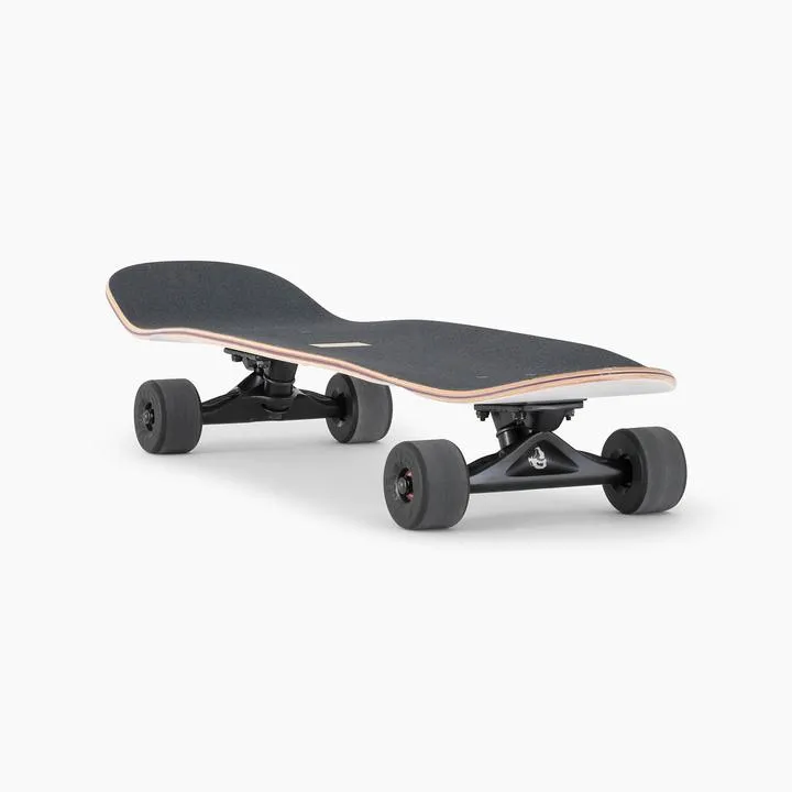 Landyachtz - Tugboat UV Bengal 30"