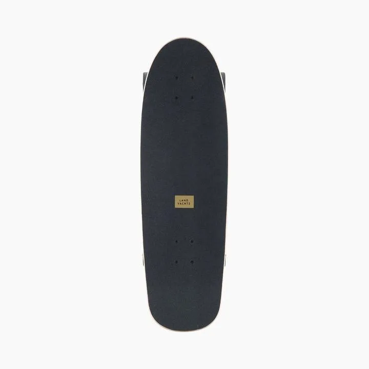 Landyachtz - Tugboat UV Bengal 30"