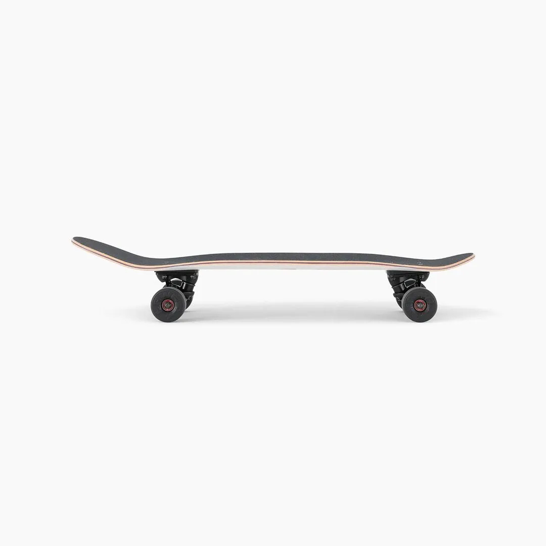 Landyachtz - Tugboat UV Bengal 30"