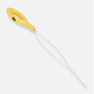 Loon Outdoors Ergo Bobbin Threader