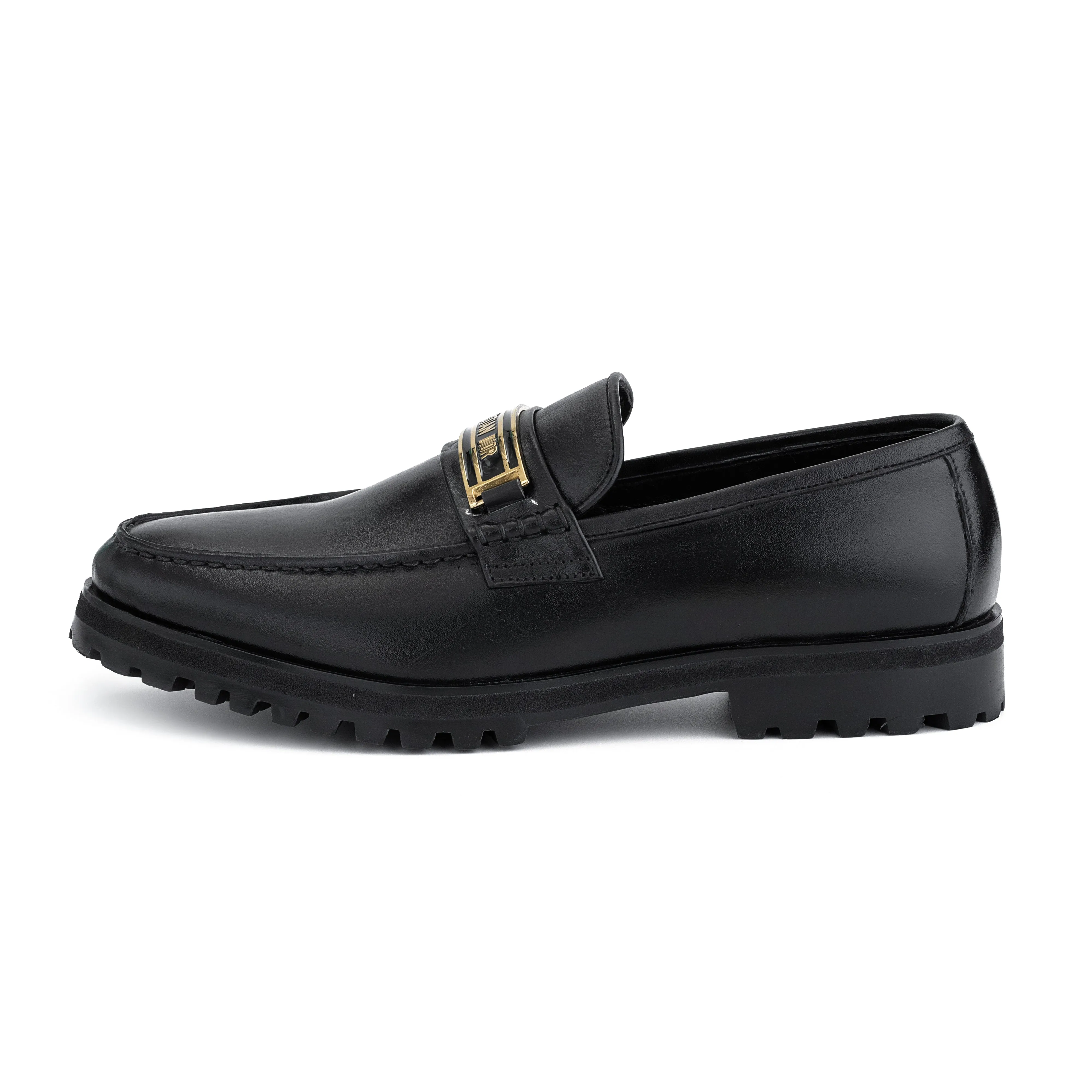 Lu-CD-Blk-0129