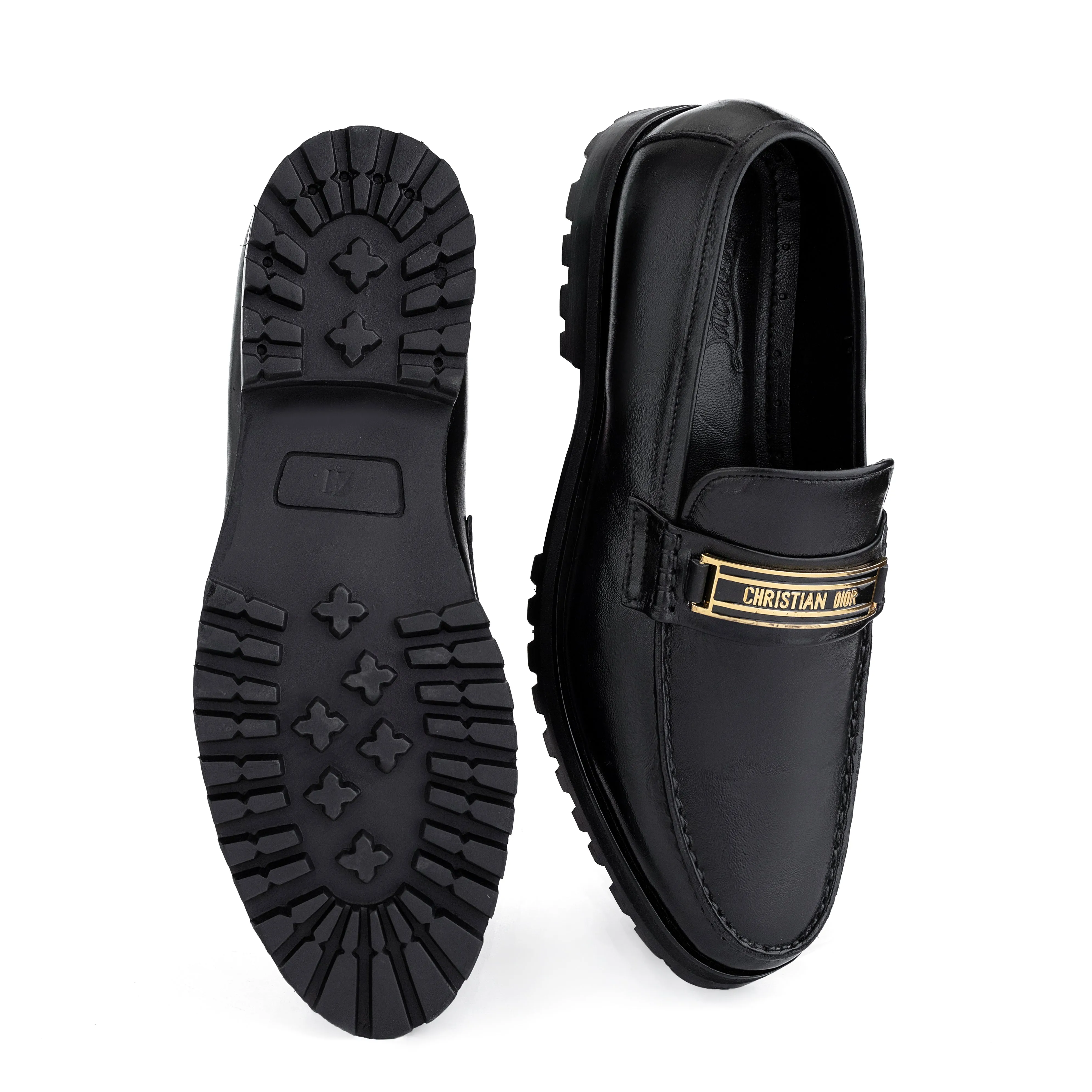 Lu-CD-Blk-0129