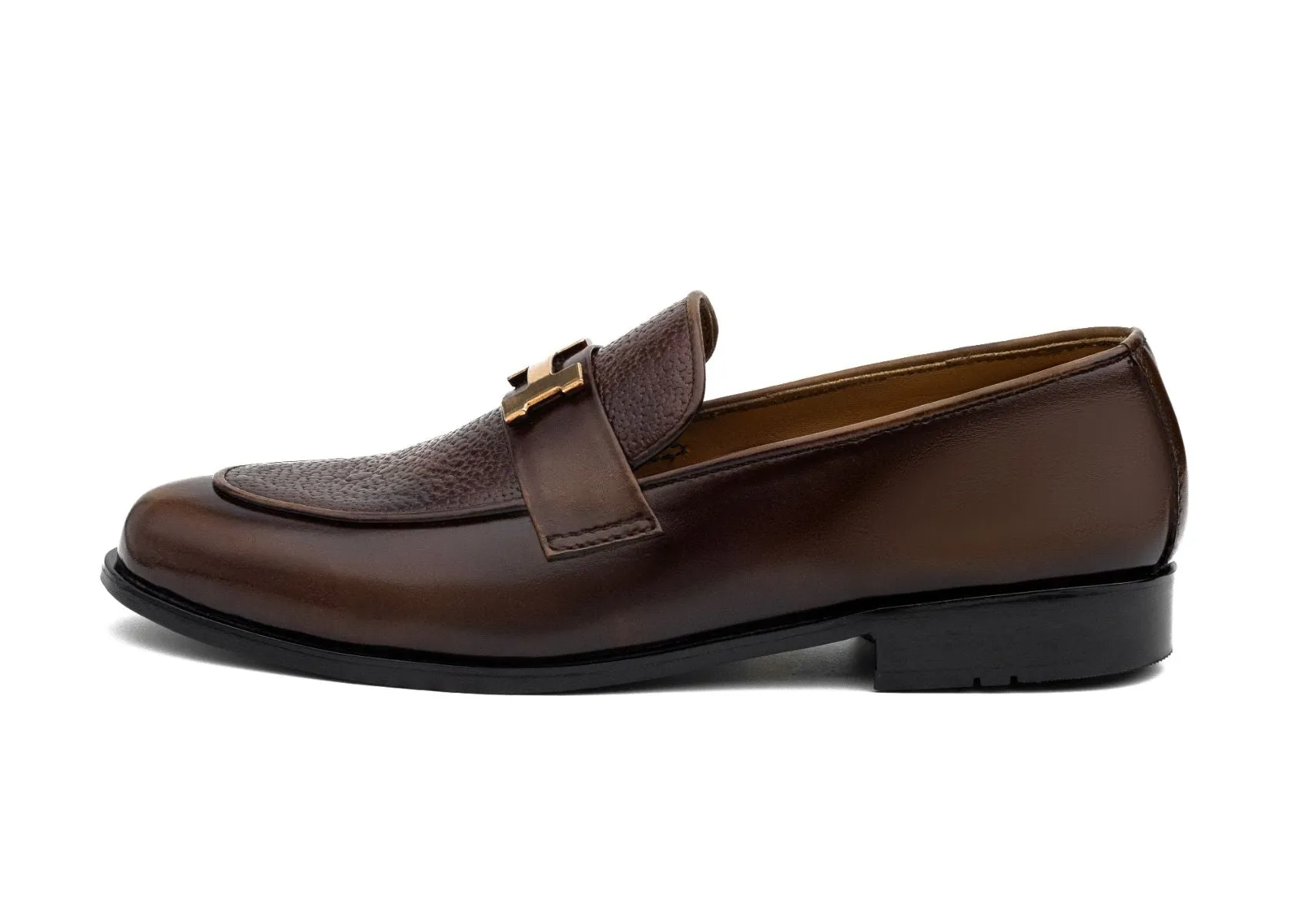 Lu-H-Brn-0138 Upper