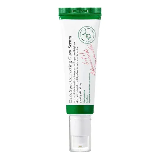 Luminate™ – Glow Serum for Dark Spot Correction
