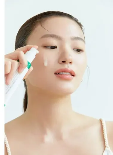 Luminate™ – Glow Serum for Dark Spot Correction