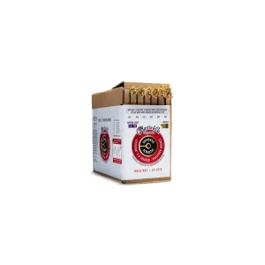 MA535TBULK Authentic Lifespan 2.0 Custom Light 11-52, Bulk/25