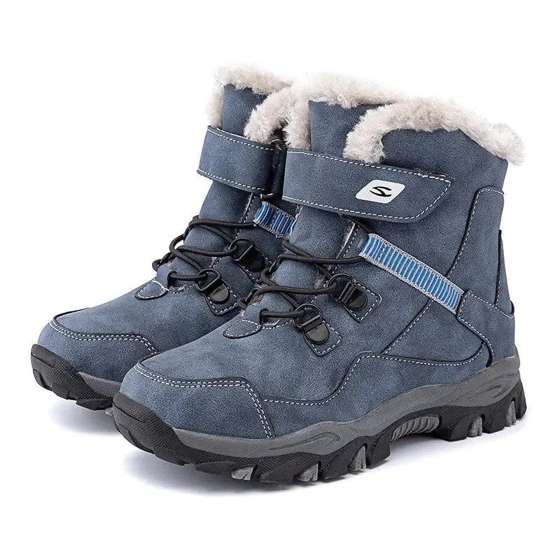 Martin Boots for Kids