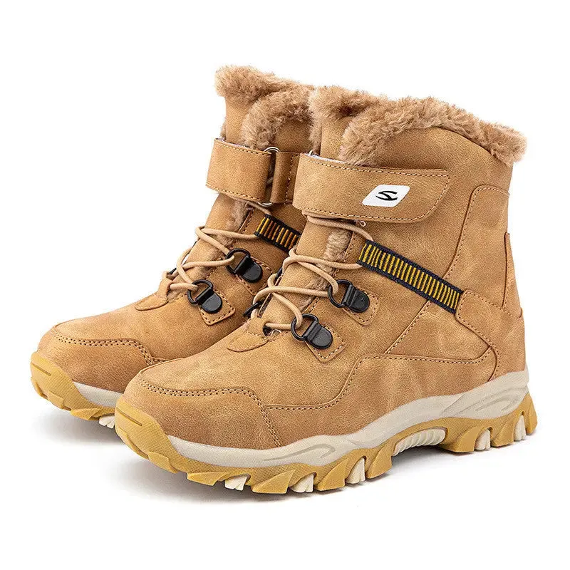 Martin Boots for Kids